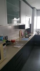 Blk 207 Serangoon Central (Serangoon), HDB 3 Rooms #142391282